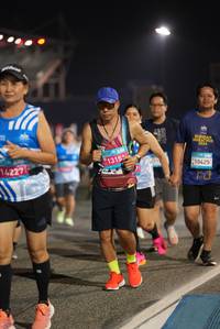 BIB: 142271, 13152, 2024, 10425
                            <button type="button" onclick="openModal(23207107)" class="btn btn-primary btn-sm float-right btn-popup" data-toggle="modal" data-target=".modal-high-quality">
                        <i class="fas fa-shopping-cart"></i> Add to Cart
                    </button>
                                            <button type="button" onclick="isThisMe(23207107, true)" class="btn btn-success btn-sm float-right btn-popup btn-isme hidden" data-toggle="tooltip" data-placement="bottom" title="นี่คือรูปของคุณใช่ไหม คลิกที่นี่เพื่อเอาเข้าอัลบั้ม">
                        <i class="fas fa-plus"></i> Add to album
                    </button>
                    <button type="button" onclick="isThisMe(23207107, false)" class="btn btn-warning btn-sm float-right btn-popup btn-isnotme hidden">
                        <i class="fas fa-ban"></i> Remove from album
                    </button>